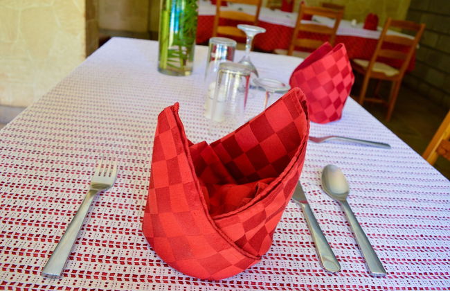 Kates Apartments - Foto 67