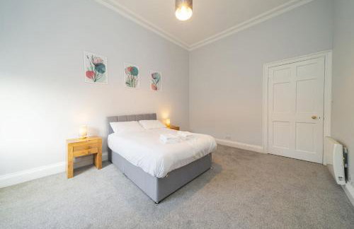 Lochside Apartments, Apt B - Foto 6