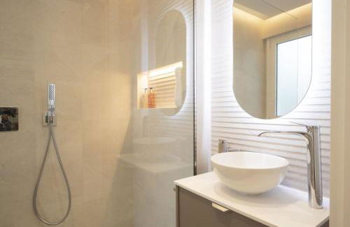 Sunset by Oldtown Apartments - Foto 18