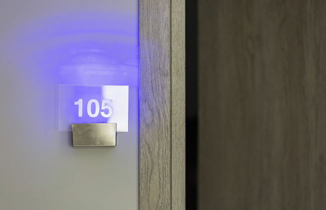 Akrogiali Apartments - Foto 57