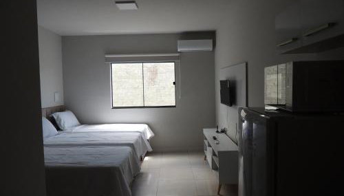 Porto Residence - Foto 3
