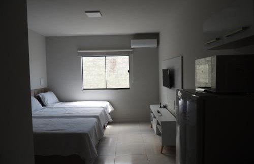 Porto Residence - Foto 17