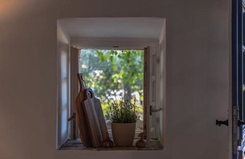 La Rocca Duo - Hidden In Istria - Happy Rentals - Foto 18