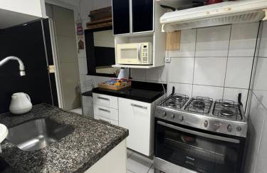 Apartamento em São Luís - Cohama - Foto 10