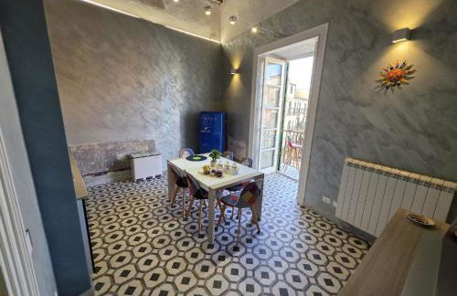 Elisir house - Foto 4