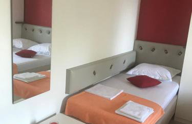 Apartments Nela - Photo 5