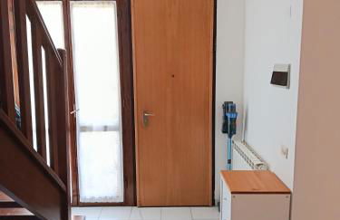 La Casa nel parco - Foto 6