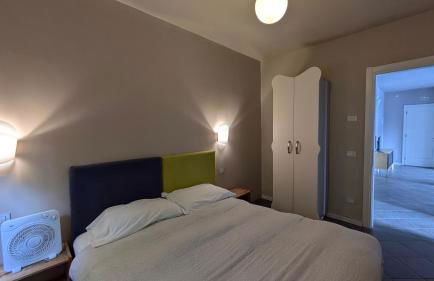 Casa Sul Lago ORTA - Foto 74