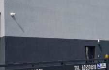 Unibal domki 2 osobowe - Foto 7