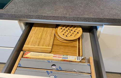 Pool Sauna Entspannung - Foto 42