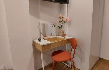 Core Cagliari - Foto 12