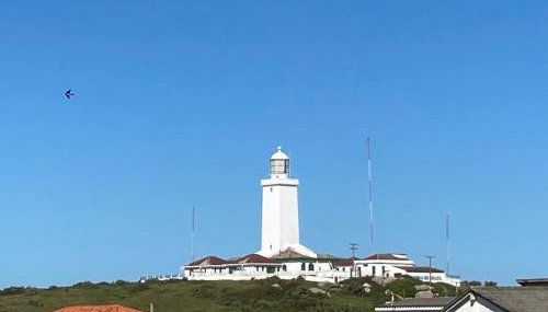 Residence Farol - Loft 219 - Photo 5