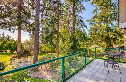 The Quintessa Estate - Foto 64