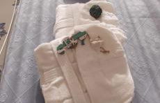 Il Sole e l'Azzurro - Foto 4