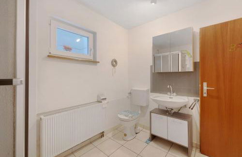 Ferienwohnung Schwäbische Alb - Foto 24