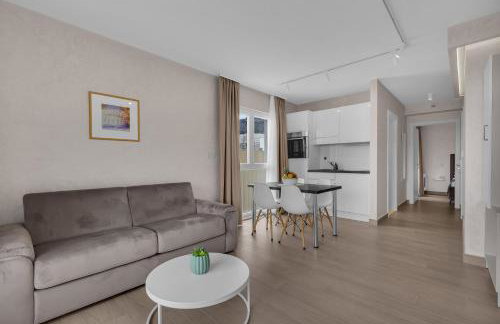 Villa Olea Prestige - Foto 42