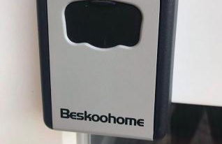 Hiltula spacious premium apartment with beautiful views - Photo 25