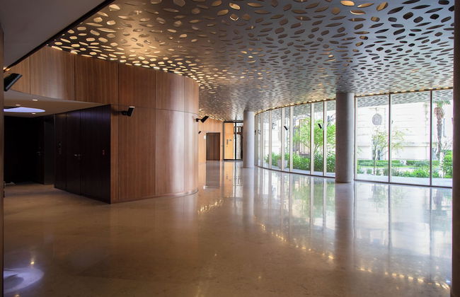 BT Homes - Palacio Paz - Foto 2