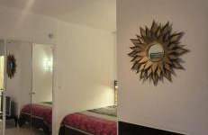 Cannes Studio near Croisette Plage - Foto 71