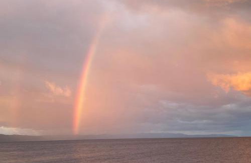 Apartment Milena - Photo 31