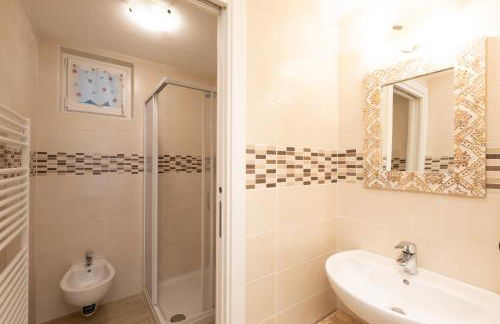 Pianeta Oro Apartments - Photo 59