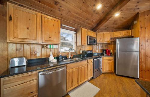 Elevation 5280 - Foto 39