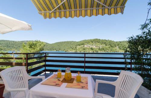 Apartments Matana Chano - Photo 52