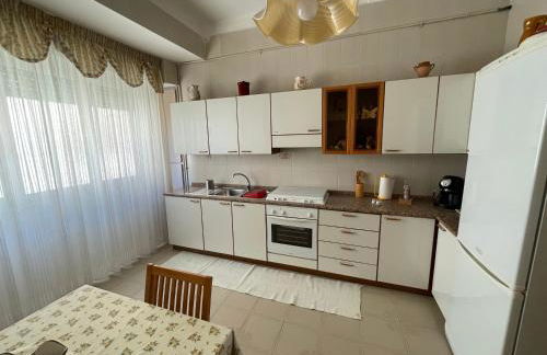 Dimora Cadò - Foto 16