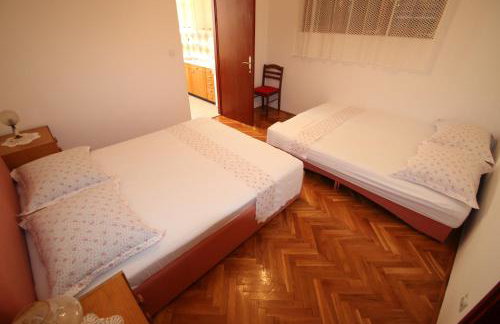 Villa Stipe - Foto 51