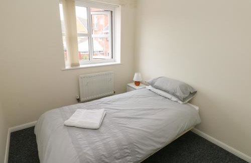 21 Heol Gylfinir - Foto 15