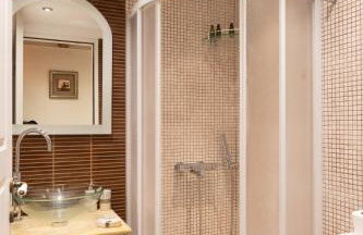 Konaki Tselepi - Foto 38