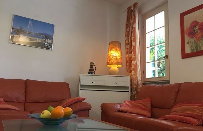 Casa Matilde - Foto 7