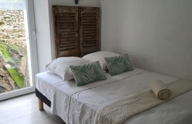 Logis Philiberte 3 chambres centre bourg des Epesses à 5min du Puy du Fou - Foto 29