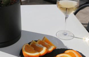 La Boheme Casa Rural - Foto 54