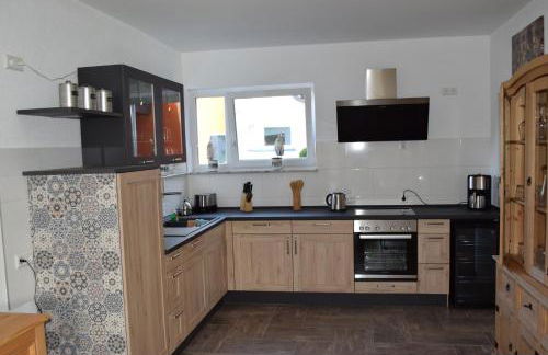 Ferienhaus 1 - 55483 Unzenberg - Foto 12