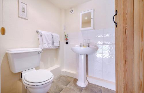 Pickle Barn - Foto 16