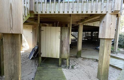 Askins Creek House 42101 - Foto 3