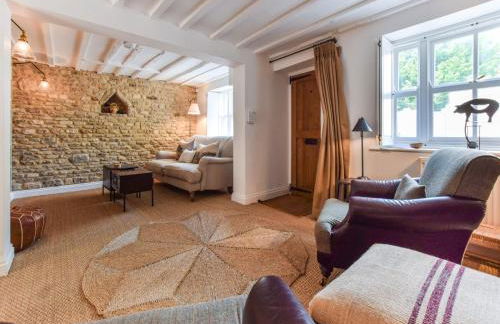 Browns Cottage - Foto 6