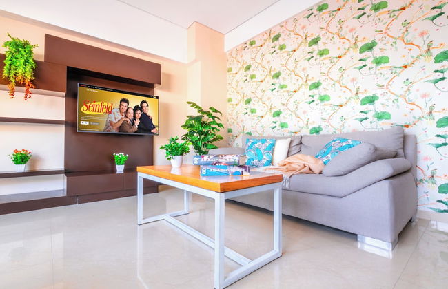 Modern Lofts in Puerto Madero - Foto 32