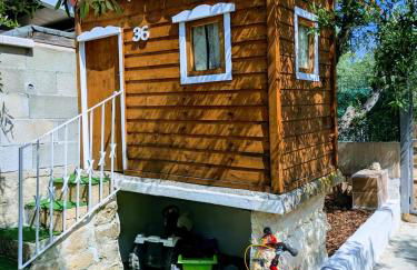 Dimora Olio & Pepe - Foto 39