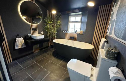 Orkney Retreats Island Farmhouses & Cottages - Photo 7