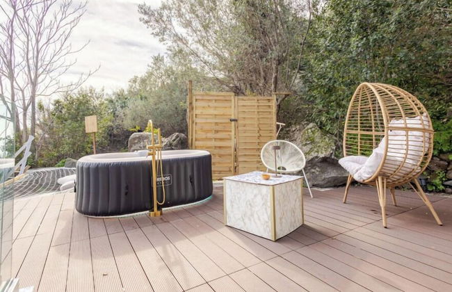 Dolce Lava - Natural Luxury Experience - Foto 15