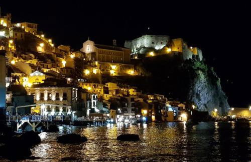 Al Cortiletto 32 - Foto 78