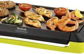 RED APPLE CARROZ Duplex de charme WIFI Parking Balcon TV Ski-Bus - Foto 21