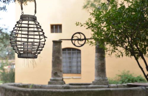 Masseria Tornesella Don Giuliano - Foto 72