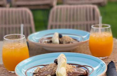 Apolonio Pefki Evia - Foto 12