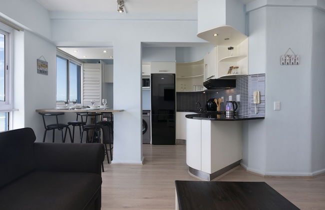 Pip's Place - Photo 20