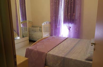 Villa Alba - Foto 26