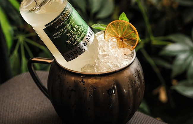 Garden Inn Resort Sevan - Photo 27