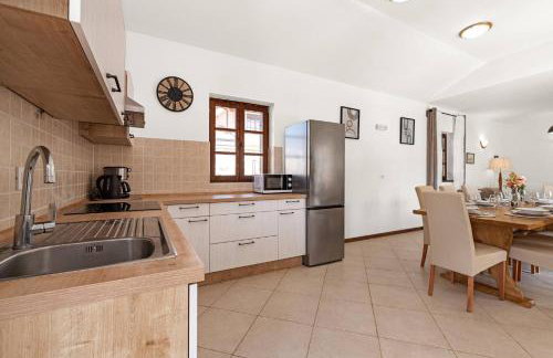 Holiday Home Muline - Photo 16